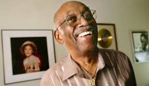 Jazz Master' John Levy, 99, dies after managing careers of Herbie Hancock,  Shirley Horn, other jazz giants