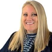 Bessent Family Obituaries