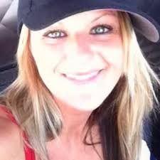 Cheryl Bond-Fay (@cherylbondfay)