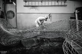 Along with his advanced production processes in 2004, laarman and his partner, filmmaker anita star, founded the joris laarman lab in amsterdam. News Interior Design Magazine