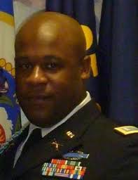 Obituary information for Rawn Burnelle Gann