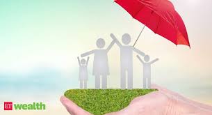 There are several features that make up the claim settlement ratio, and the best term insurance plans have outstanding numbers. Top 10 Life Insurance Companies Claim Settlement Ratio Latest Life Insurance Claim Settlement Ratio Of Companies In 2021