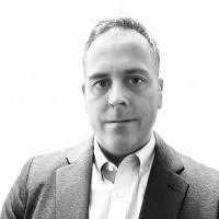 Kevin Gareau Email & Phone Number