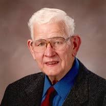 Patrick Murray Obituary