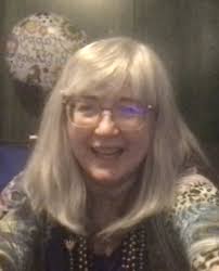 Hazel Corcoran (@hazel.corcoran.7) • Facebook, Connect with friends