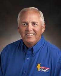 Names & Notes for Sept. 6