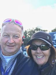 David Snodgrass (@big_snoddy)