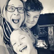 Janine Boyd (janineboyd)