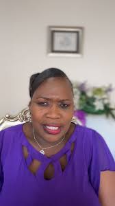 Ba Cee Bushe Mwachiya Ku Church Nangu Mwachipepela Pa Phone?