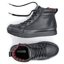 Mozo Padma Women S Black Casual Non Slip Restaurant Shoes Shoes For Crews Restaurant Shoes Shoes Nice Shoes