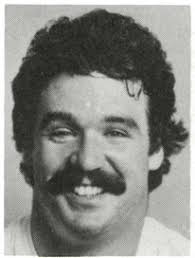 New England Patriots Media Guide (1979)