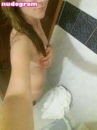 Polskie Фото утечки OnlyFans обнаженная №318 - Nudogram v2.1