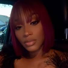 Today my Aacien A'meir tackled TWO today 🥹. This journey has been the best  one yet! I've enjoyed every good day, bad day and every obstacle we have  overcame & anything we