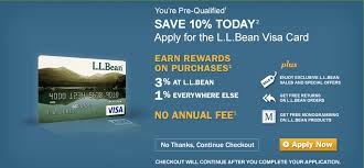 Llbean.com has been visited by 100k+ users in the past month Pre Approval Myfico Forums 4049194