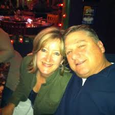 What is an interesting or unusual fact about you that most people in our  group would not know?