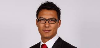 Акции на октябрь 2020 г. Andres Arboleda Escobar Private Master Of Finance Empty Page Cambridge Judge Business School