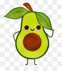 guacamole png free download salad subpng