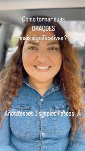 Fatima-Roy Braman (@wave.ofblessings) • Instagram photos and videos