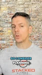 Plan your weekends mindfully to boost your fat loss journey! 🌟, Focus