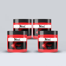 Image result for Victory Red 2003 Topkick