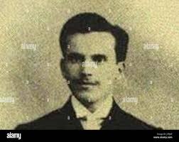 Sami history hi-res stock photography and images