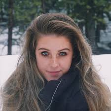 MEET TEACHER SAWYER We have some new faces