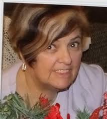 Patricia A. Brouillette