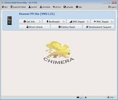 Frp remove for samsung models. Chimera Tool Samsung Authenticator Dongle