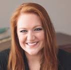 Fort Walton Beach, FL Real Estate Agents