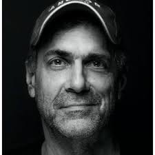 Carol L. Binks (@carolbinks)