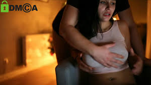 Teddyfleece with man