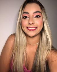 Isabela Silva (@isabelasilva240) • Instagram photos and videos