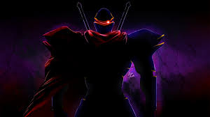 Downaload overlord, king and warriors, art wallpaper. Overlord 4k 8k Hd Wallpaper 5