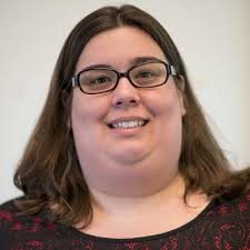 verizon #forwardtogether #leadership #customerexperience #leader