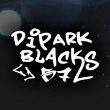 Rewards expire in 90 days (except where prohibited by law). A Venda For Sale Trap Beat Type Splurge Margiela 35 By Dipark Black