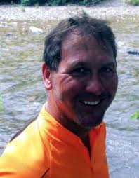 Obituary for Joseph W Baranowski