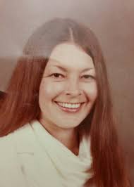 Obituary for Diane (Franks) Getzfred