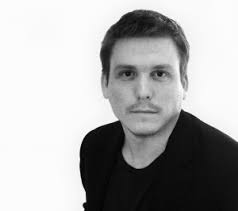 Author Interview} Nick Stephenson, Author of Panic: A Leopold Blake  Thriller