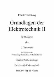 Lehrmittel muttertag basteln logistik esoterik buch. Grundlagen Des Verhaltens In Organisationenbuch Pdf Gratis Pdf Corporate Compliance Grundlagen Und Insights Aus Der Praxis Grundlagen Der Buchfuhrung Beispiele Erklarung Buchungssatze Ubungen Lezlie Wilkinson