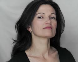 Pictures of Nathan Norton, Picture #71523