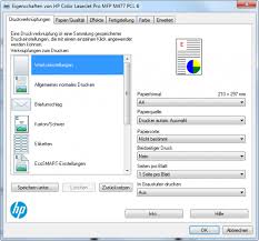 Download the latest drivers, firmware, and software for your hp color laserjet 3600n printer.this is hp's official website that will help automatically detect and download the correct drivers free of cost for your hp computing and printing products for windows and mac operating system. Druckertest Hp Color Laserjet Pro Mfp M477fdn Druckertreiber Und Statusmonitor Druckerchannel