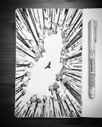 Pin On Art Inspiration