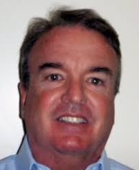 Randall Hoenshell Obituary