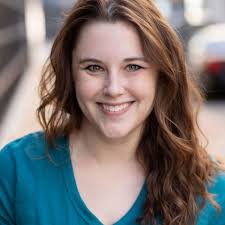 Best Fitness near Patty Witte