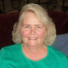 Carol Eshleman Obituary April 6, 2016