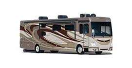 Home Specialty Rv Sales New And Used Rvs For Sale In Ohio Ohio Rv Sales