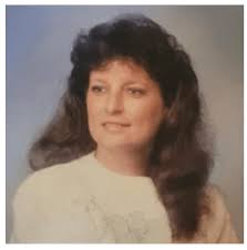 Obituary and funeral service: Sharon Nelms, 62, of Loganville