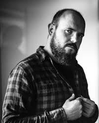 enCOHENtros: Mesa redonda con El Niño de Elche