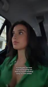 @BellaRiosmusic's video Tweet