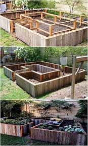 New And Cheap Garden Backyard Patio Furniture Ideas Diy Backyard Patio Raised Garden Designs Backyard Landscaping Outdoor Gardens